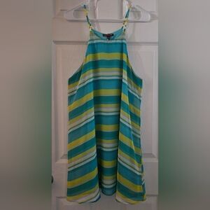 Grievergate Sundress
